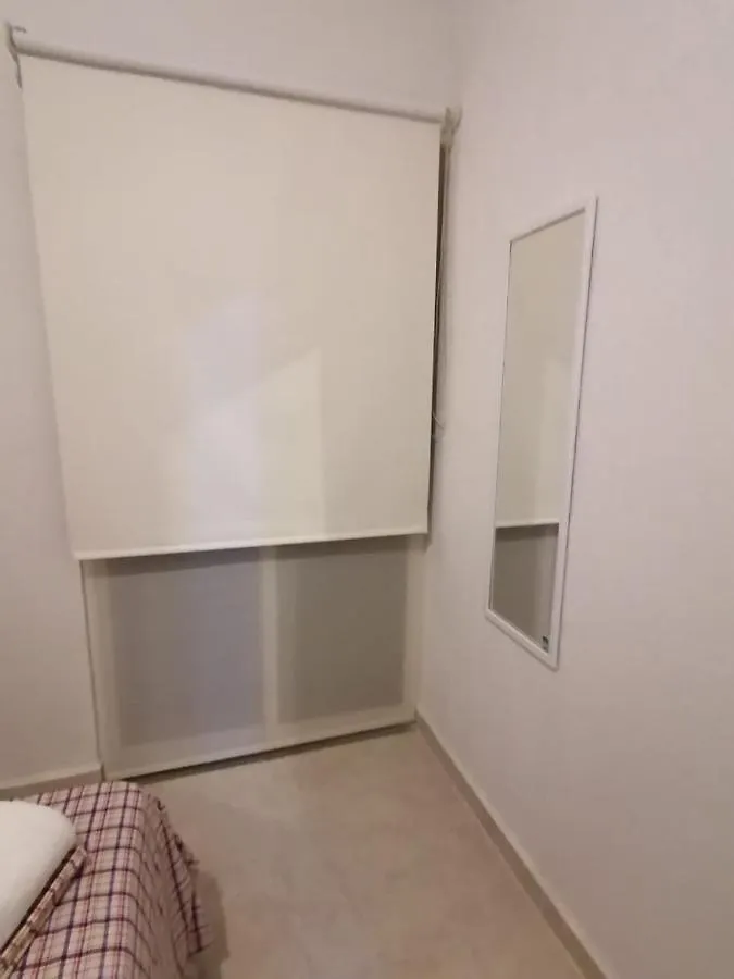 Tu Depa Vacacional En Playa Del Carmen Daire