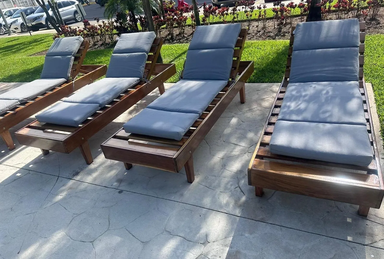 Tu Depa Vacacional En Playa Del Carmen Daire