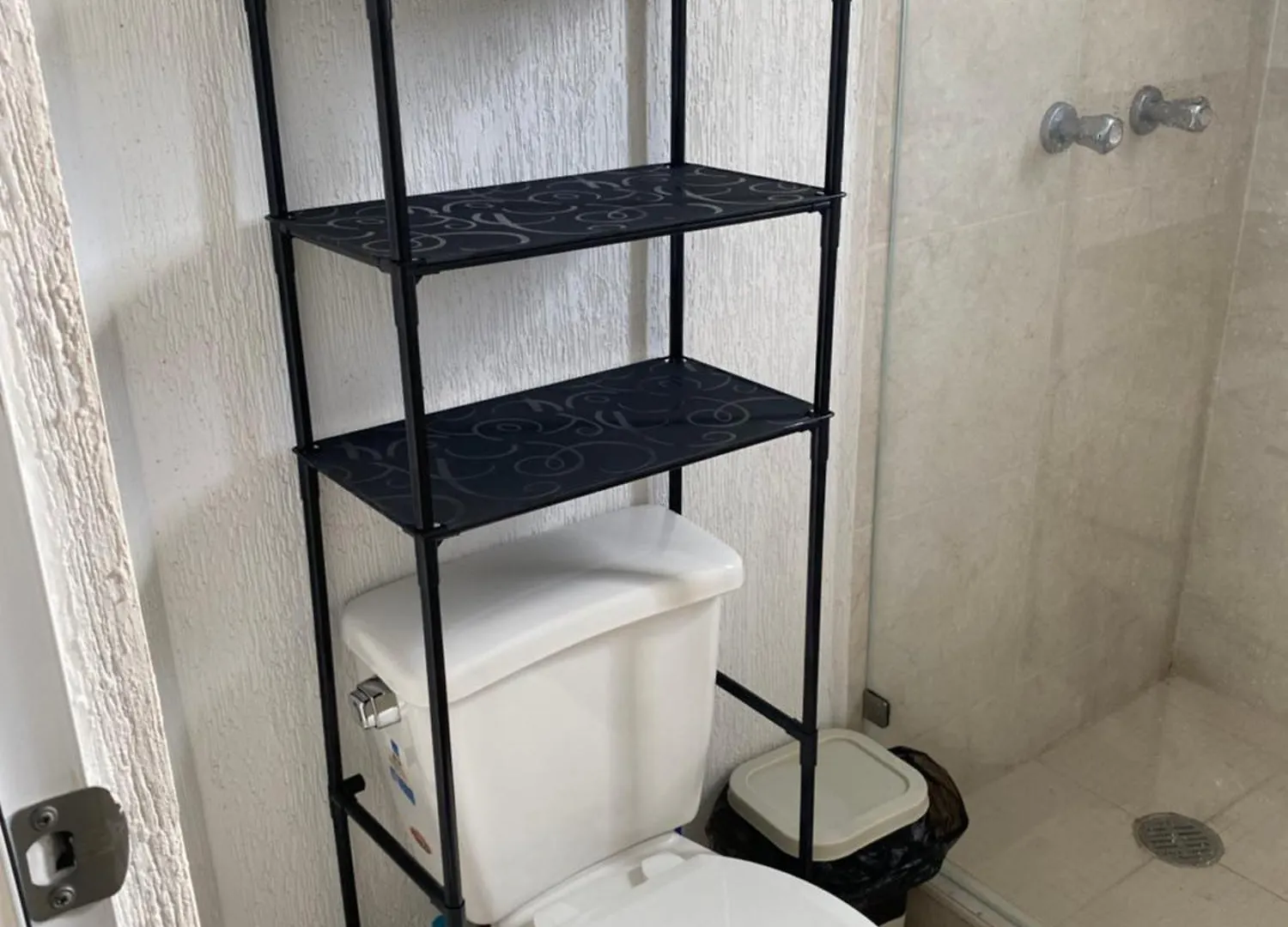 Tu Depa Vacacional En Playa Del Carmen Daire 0*,  Meksika