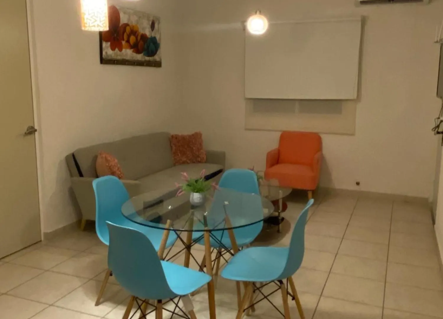 Tu Depa Vacacional En Playa Del Carmen Apartment