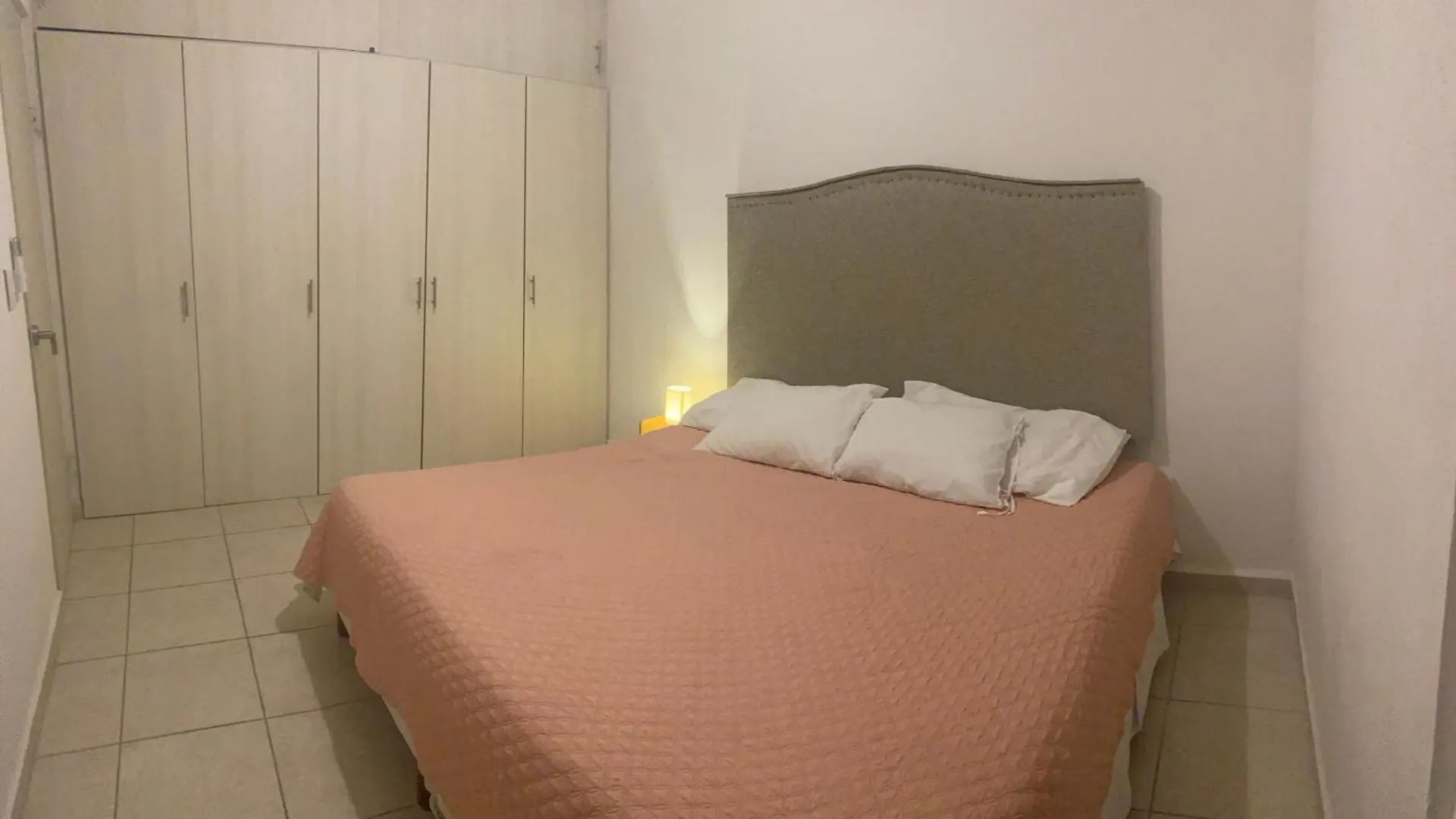 Tu Depa Vacacional En Playa Del Carmen Apartment 0*,  Mexico