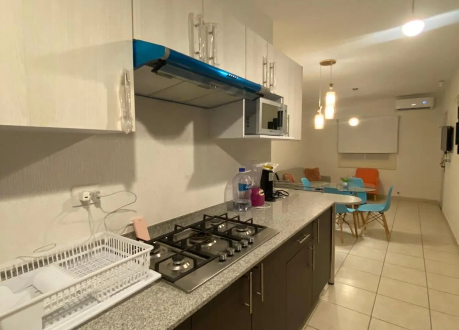 Tu Depa Vacacional En Playa Del Carmen Apartment Mexico