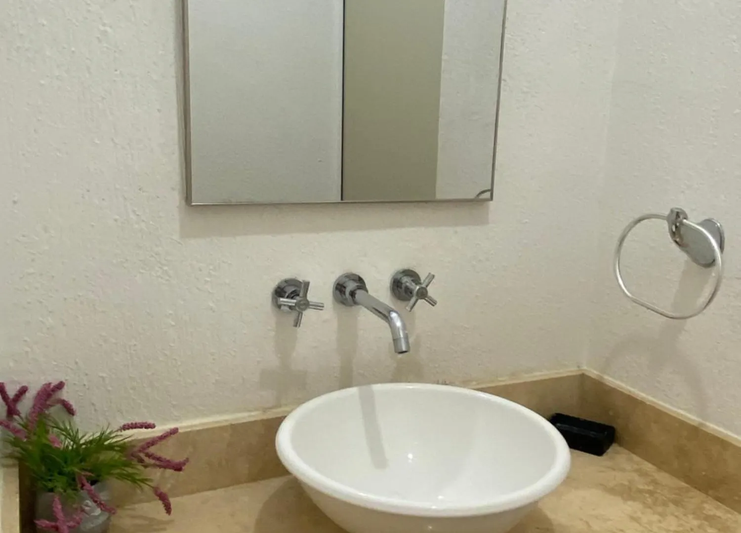 Tu Depa Vacacional En Playa Del Carmen Apartment