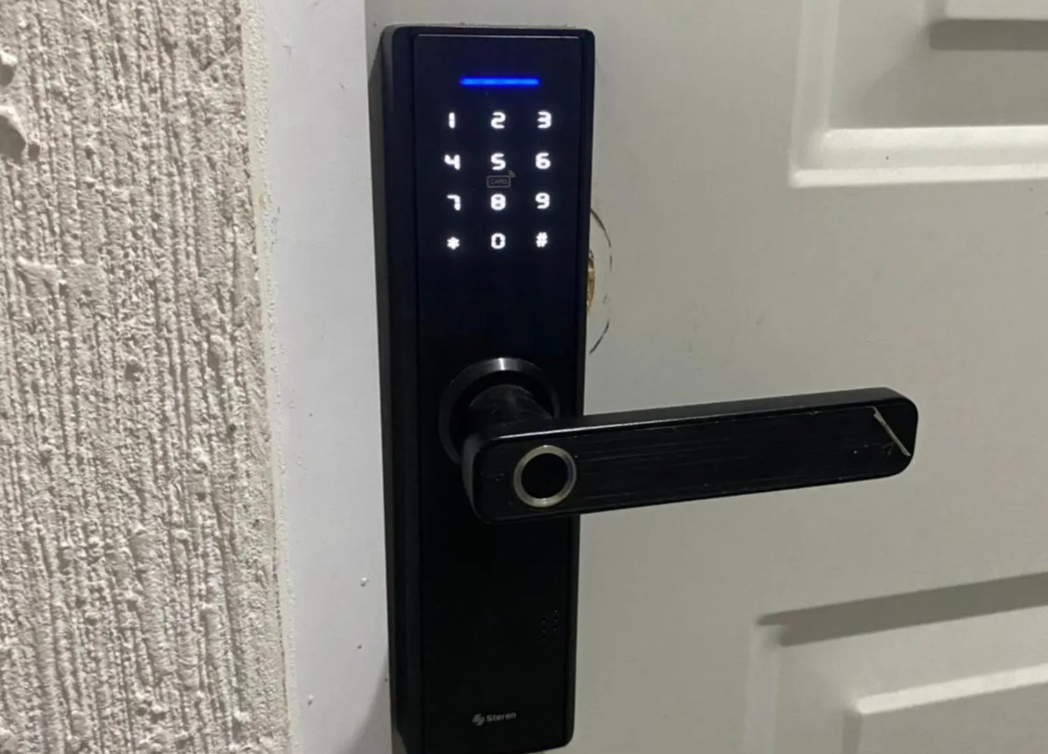 Tu Depa Vacacional En Playa Del Carmen Apartment