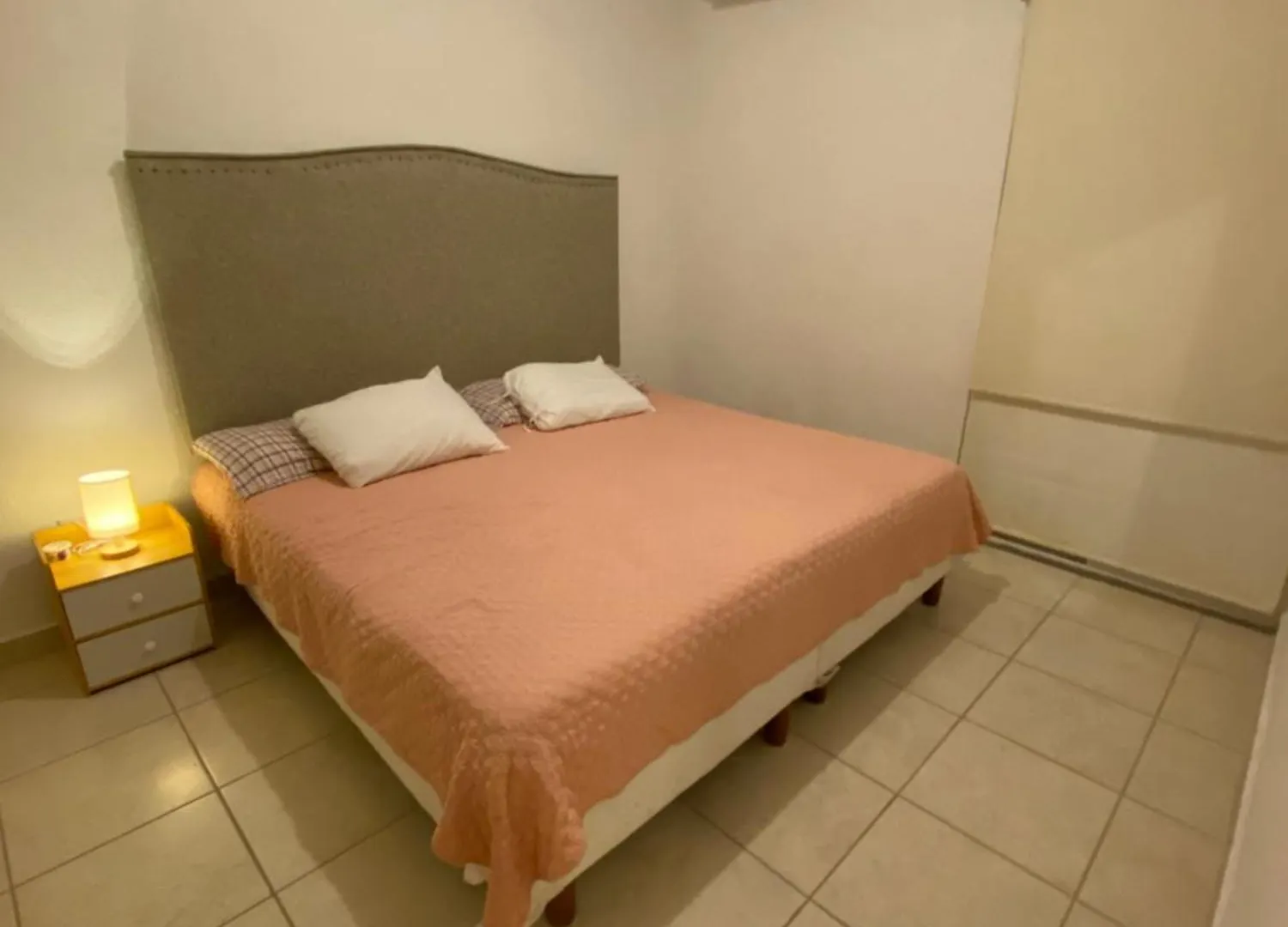 Tu Depa Vacacional En Playa Del Carmen Apartment